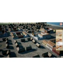 Field of Arms: Tactics STEAMRU АВТОДОСТАВКА 0