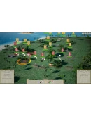 Field of Arms: Tactics STEAMRU АВТОДОСТАВКА 0