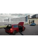 Apex Point STEAMRU АВТОДОСТАВКА 0