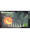 The Honest Elf STEAMRU АВТОДОСТАВКА 0