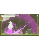 The Honest Elf STEAMRU АВТОДОСТАВКА 0