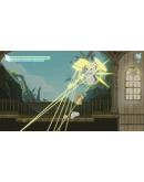 The Honest Elf STEAMRU АВТОДОСТАВКА 0