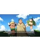 Elfheim - Chapter 1 STEAMRU АВТОДОСТАВКА 0