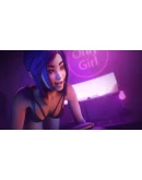 Click &amp Cum STEAMRU АВТОДОСТАВКА 0