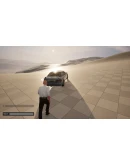 EDEN: Create World STEAMRU АВТОДОСТАВКА 0