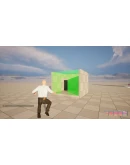 EDEN: Create World STEAMRU АВТОДОСТАВКА 0