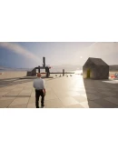 EDEN: Create World STEAMRU АВТОДОСТАВКА 0