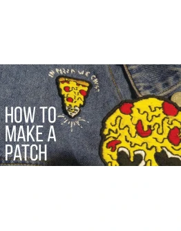 База ключевых слов (patch, патч)