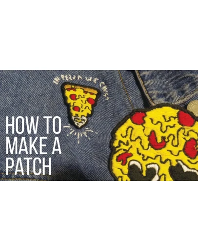 База ключевых слов (patch, патч) База ключевых слов (patch, патч)