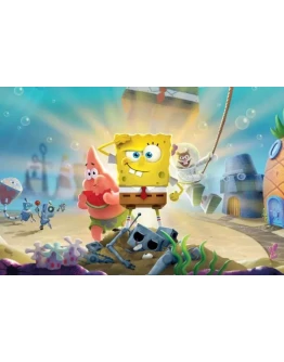 База ключевых слов (скачать игра, скачать игру)