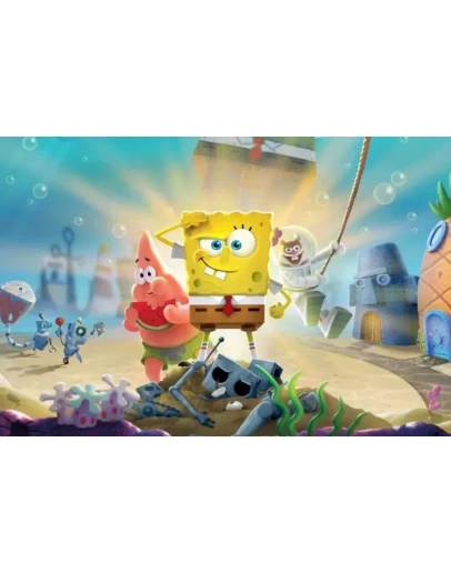 База ключевых слов (скачать игра, скачать игру)