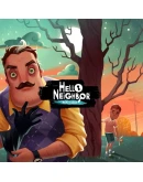 HELLO NEIGHBOR: HIDE AND SEEK XBOX ONE/XSКЛЮЧ