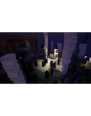 HELLO NEIGHBOR: HIDE AND SEEK XBOX ONE/XSКЛЮЧ