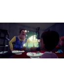 HELLO NEIGHBOR: HIDE AND SEEK XBOX ONE/XSКЛЮЧ