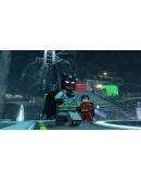 КОМПЛЕКТ ИГР LEGO XBOX ONE/XSКЛЮЧ ЛИЦЕНЗИЯ