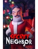 SECRET NEIGHBOR XBOX ONE/XS/WIN10КЛЮЧ+ПОМОЩЬ
