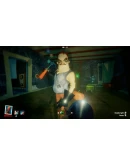 SECRET NEIGHBOR XBOX ONE/XS/WIN10КЛЮЧ+ПОМОЩЬ