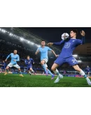 FIFA 23 Ultimate Edition Steam Gift