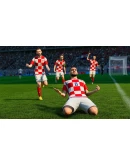 FIFA 23 Ultimate Edition Steam Gift