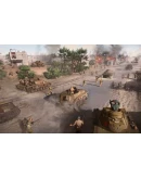 Company of Heroes 3 Digital Premium STEAM GIFT ТУРЦИЯ