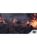 Company of Heroes 3 Digital Premium STEAM GIFT ТУРЦИЯ