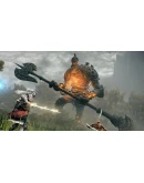 ELDEN RING STEAM GIFT ВСЕ РЕГИОНЫ