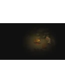 The Count Lucanor Xbox OneXS активация