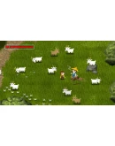 The Count Lucanor Xbox OneXS активация