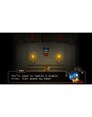 The Count Lucanor Xbox OneXS активация