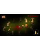 The Count Lucanor Xbox OneXS активация