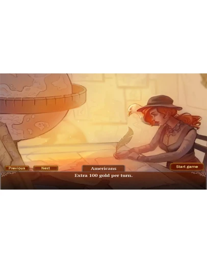 50 Years Xbox One &amp Xbox Series XS активация