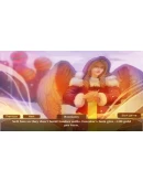 50 Years Xbox One &amp Xbox Series XS активация