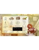 50 Years Xbox One &amp Xbox Series XS активация