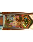 Jurassic Pinball Xbox One &amp Xbox Series XS активация