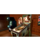 Jurassic Pinball Xbox One &amp Xbox Series XS активация