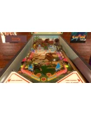 Jurassic Pinball Xbox One &amp Xbox Series XS активация