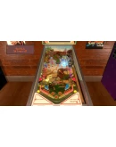 Jurassic Pinball Xbox One &amp Xbox Series XS активация