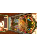 Jurassic Pinball Xbox One &amp Xbox Series XS активация