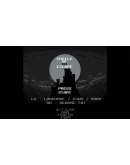 Castle of no Escape Xbox OneXS активация