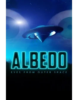 Albedo: Eyes From Outer Space Xbox OneXS активация