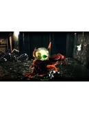 Albedo: Eyes From Outer Space Xbox OneXS активация