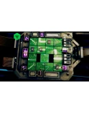 Albedo: Eyes From Outer Space Xbox OneXS активация