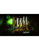 Albedo: Eyes From Outer Space Xbox OneXS активация