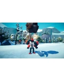 Ben 10 Набор Xbox One &amp Xbox Series XS активация