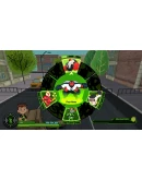 Ben 10 Набор Xbox One &amp Xbox Series XS активация