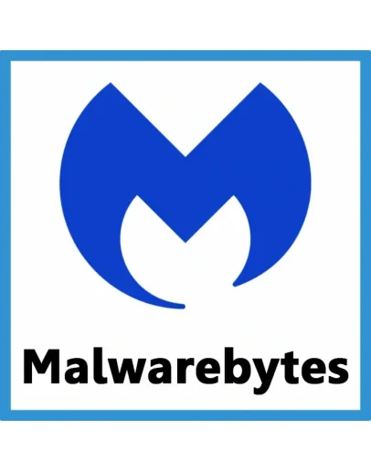 Malwarebytes PREMIUM 6 МЕСЯЦЕВ ГАРАНТИЯ