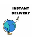 Malwarebytes PREMIUM 6 МЕСЯЦЕВ ГАРАНТИЯ