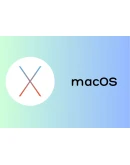 Malwarebytes PREMIUM 6 МЕСЯЦЕВ ГАРАНТИЯ