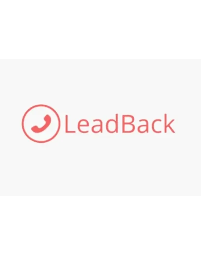 Leadgenic.ru промокод на виджет и тариф Окупаемый Leadgenic.ru промокод на виджет и тариф Окупаемый