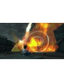 NARUTO SHIPPUDEN: ULTIMATE NINJA STORM 2 XBOXКЛЮЧ